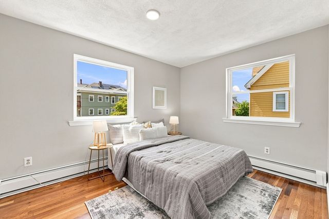 25 Leland St, Malden, MA 02148