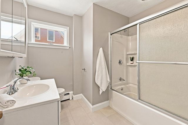 25 Leland St, Malden, MA 02148