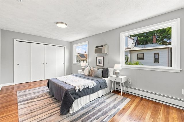 25 Leland St, Malden, MA 02148