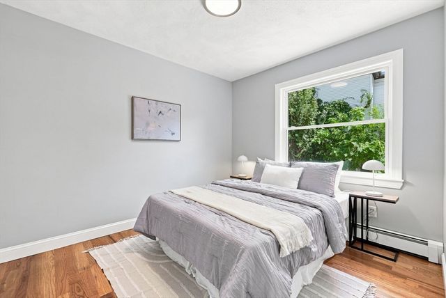 25 Leland St, Malden, MA 02148