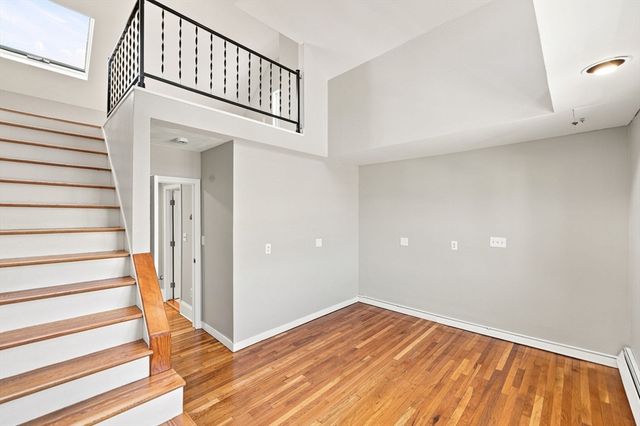 25 Leland St, Malden, MA 02148
