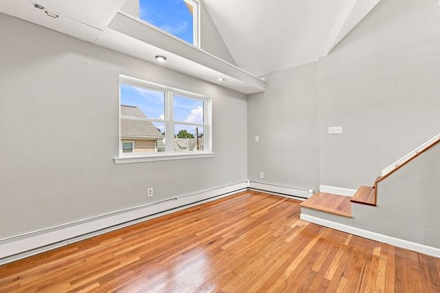 25 Leland St, Malden, MA 02148