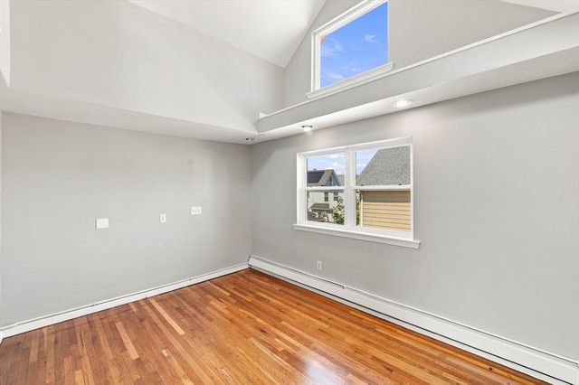 25 Leland St, Malden, MA 02148