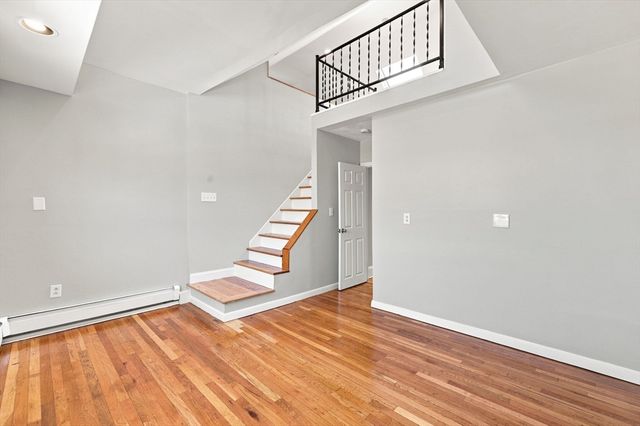 25 Leland St, Malden, MA 02148