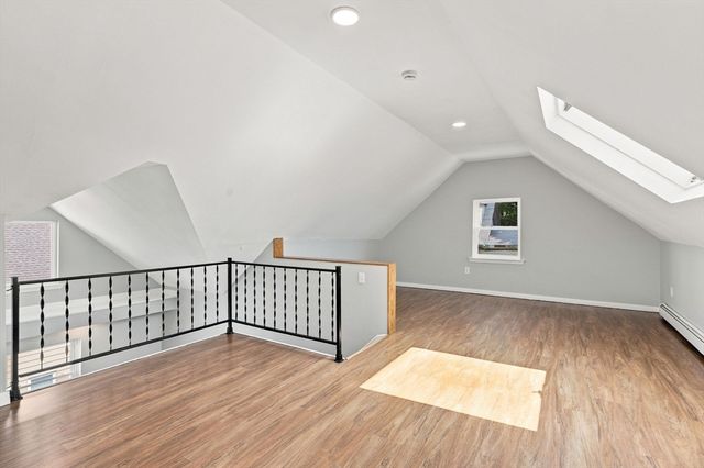 25 Leland St, Malden, MA 02148
