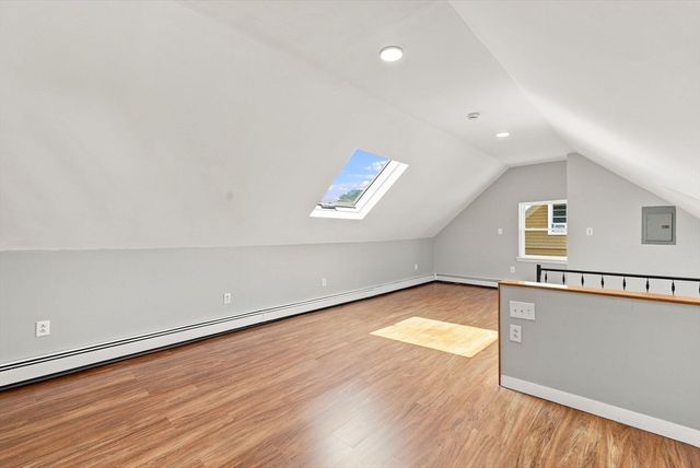 25 Leland St, Malden, MA 02148
