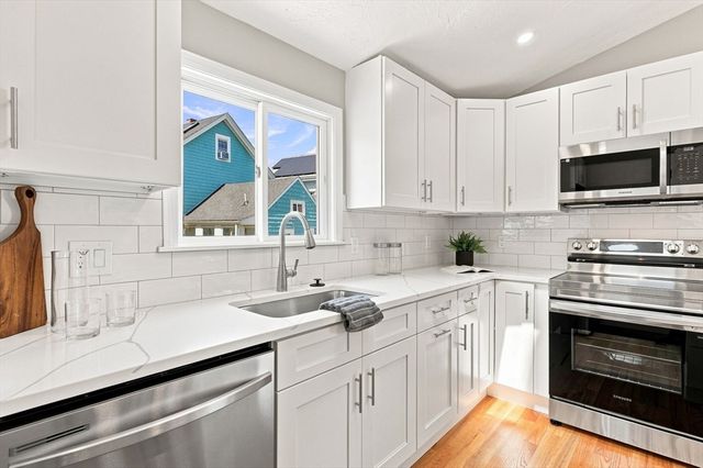 25 Leland St, Malden, MA 02148