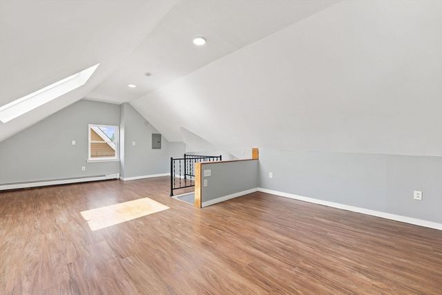 25 Leland St, Malden, MA 02148