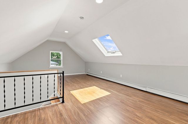 25 Leland St, Malden, MA 02148
