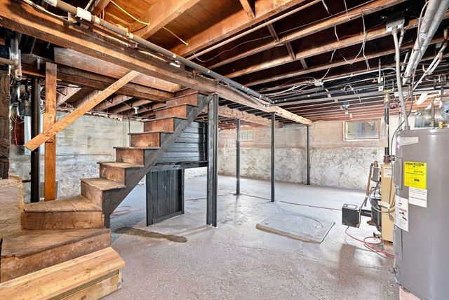 25 Leland St, Malden, MA 02148