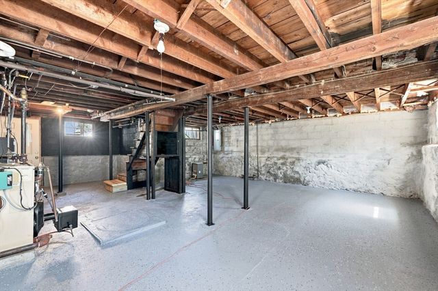 25 Leland St, Malden, MA 02148
