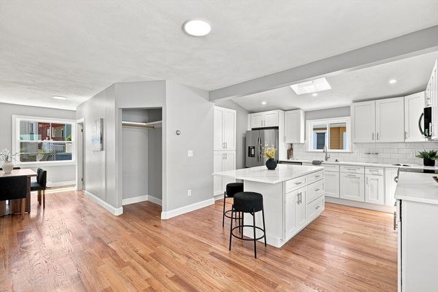25 Leland St, Malden, MA 02148