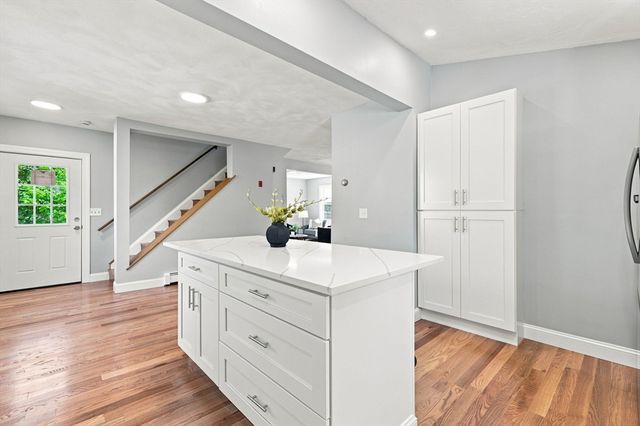 25 Leland St, Malden, MA 02148