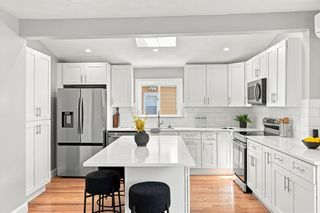 25 Leland St, Malden, MA 02148
