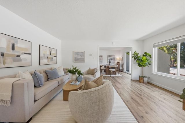 701 N Rengstorff Avenue 6, Mountain View, CA 94043