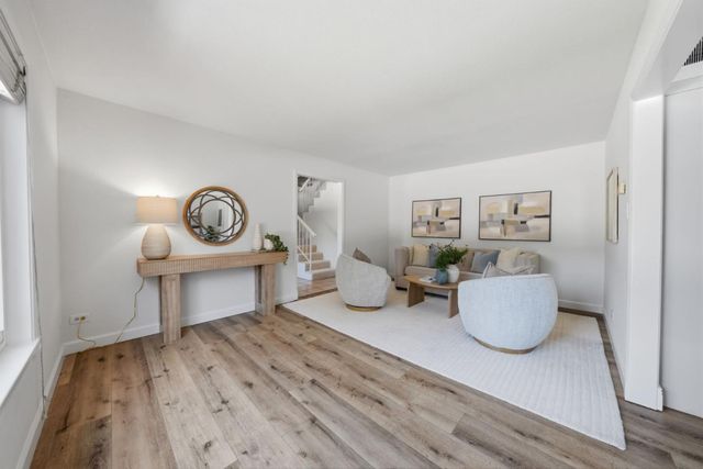 701 N Rengstorff Avenue 6, Mountain View, CA 94043