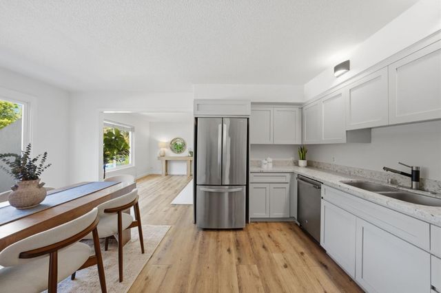 701 N Rengstorff Avenue 6, Mountain View, CA 94043