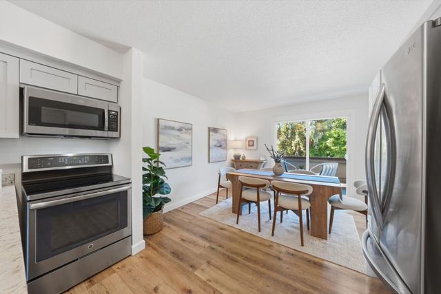 701 N Rengstorff Avenue 6, Mountain View, CA 94043
