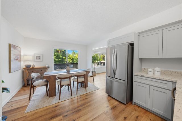 701 N Rengstorff Avenue 6, Mountain View, CA 94043