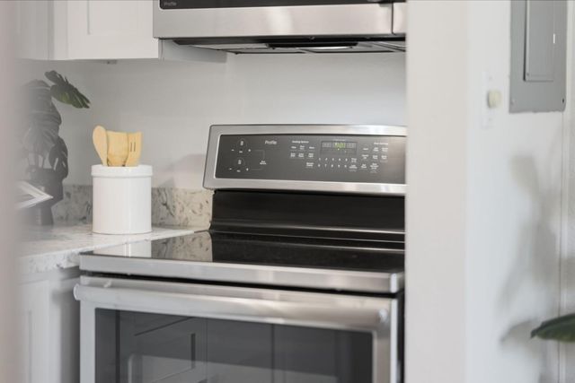 701 N Rengstorff Avenue 6, Mountain View, CA 94043