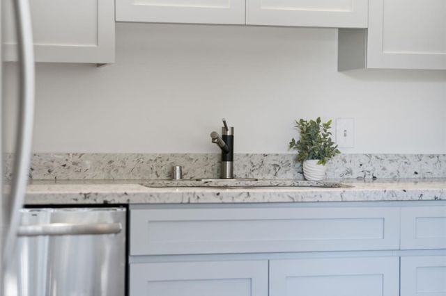 701 N Rengstorff Avenue 6, Mountain View, CA 94043