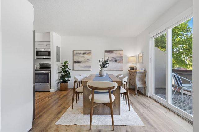 701 N Rengstorff Avenue 6, Mountain View, CA 94043