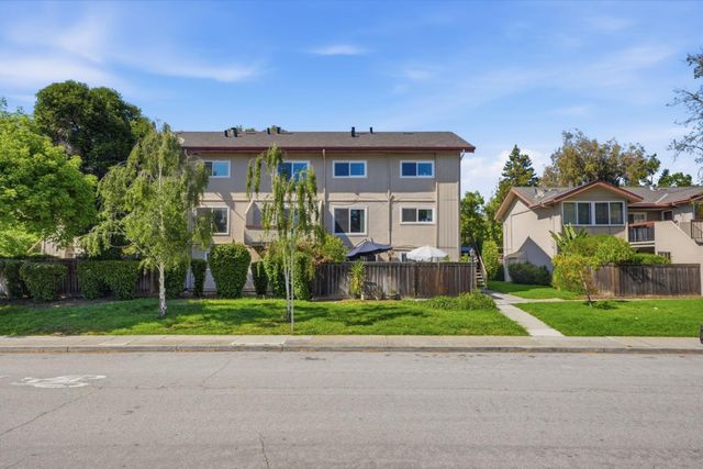 701 N Rengstorff Avenue 6, Mountain View, CA 94043