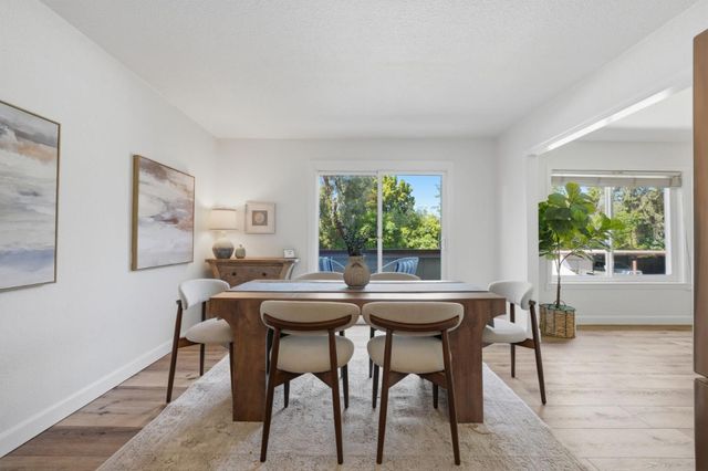 701 N Rengstorff Avenue 6, Mountain View, CA 94043