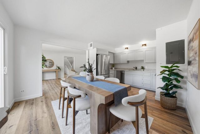 701 N Rengstorff Avenue 6, Mountain View, CA 94043