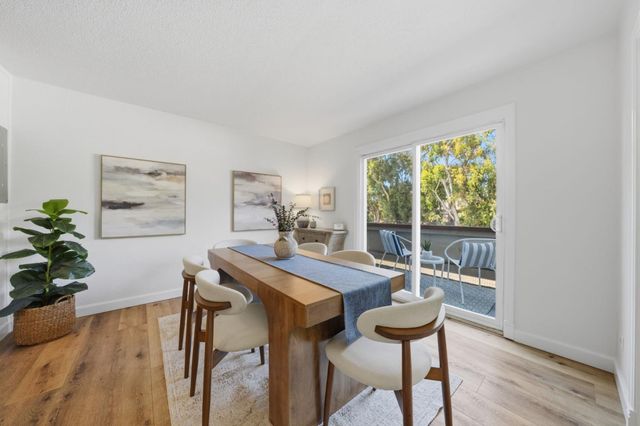 701 N Rengstorff Avenue 6, Mountain View, CA 94043