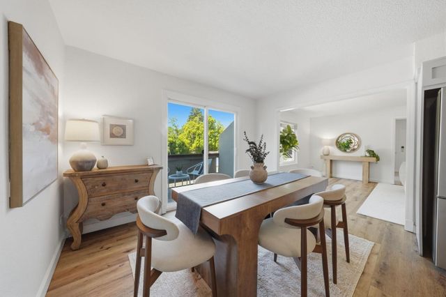 701 N Rengstorff Avenue 6, Mountain View, CA 94043