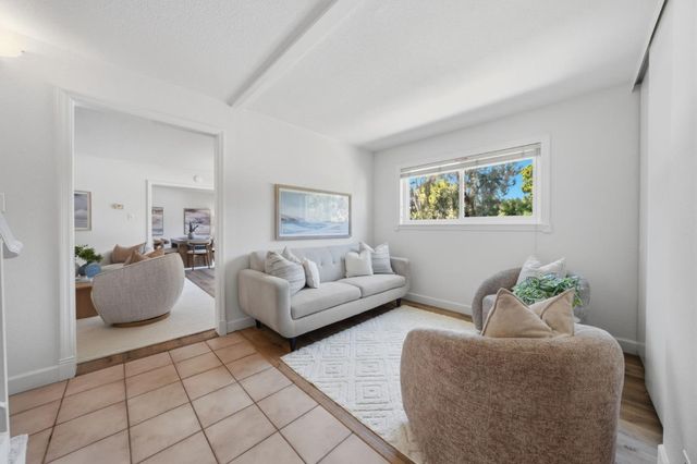 701 N Rengstorff Avenue 6, Mountain View, CA 94043