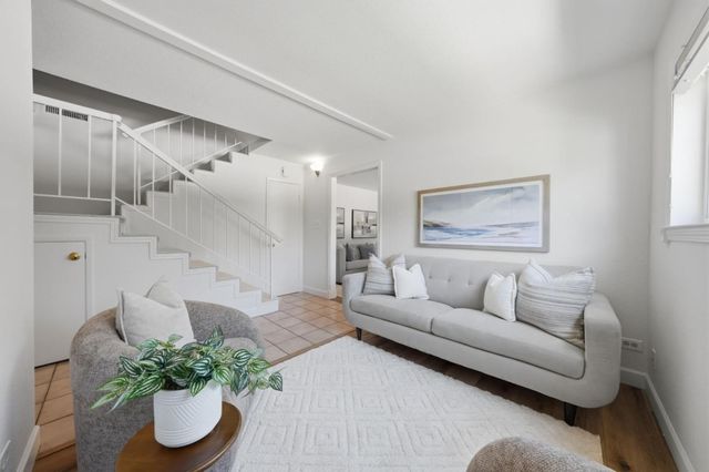 701 N Rengstorff Avenue 6, Mountain View, CA 94043