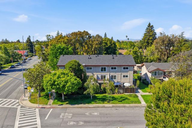701 N Rengstorff Avenue 6, Mountain View, CA 94043