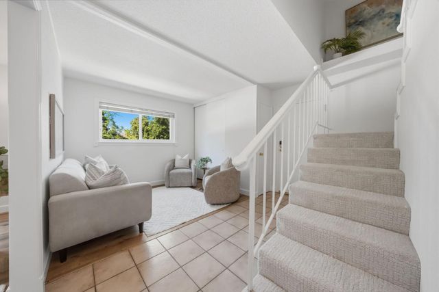 701 N Rengstorff Avenue 6, Mountain View, CA 94043