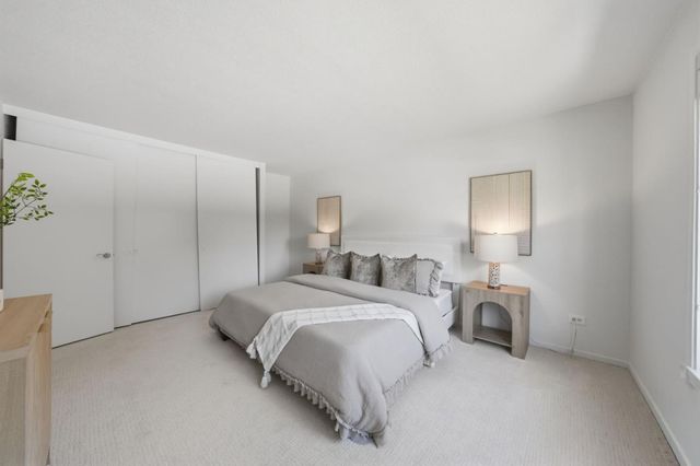 701 N Rengstorff Avenue 6, Mountain View, CA 94043
