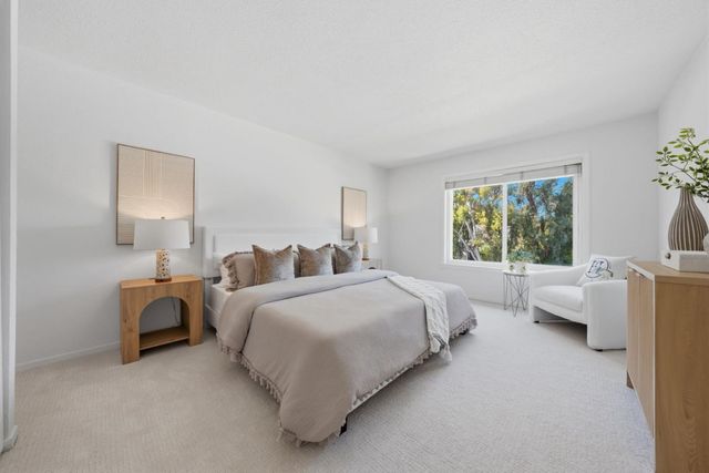 701 N Rengstorff Avenue 6, Mountain View, CA 94043