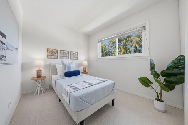 701 N Rengstorff Avenue 6, Mountain View, CA 94043