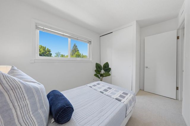 701 N Rengstorff Avenue 6, Mountain View, CA 94043