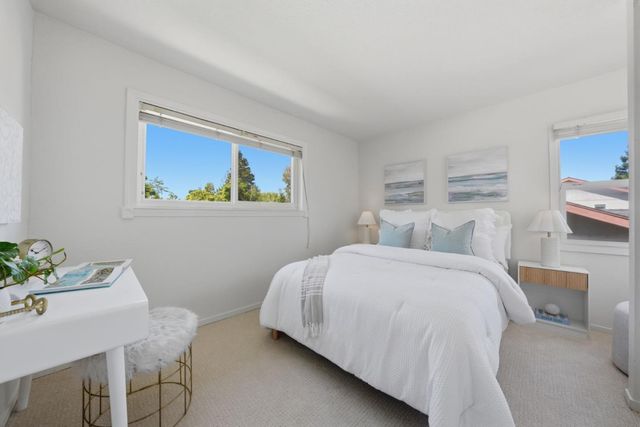 701 N Rengstorff Avenue 6, Mountain View, CA 94043
