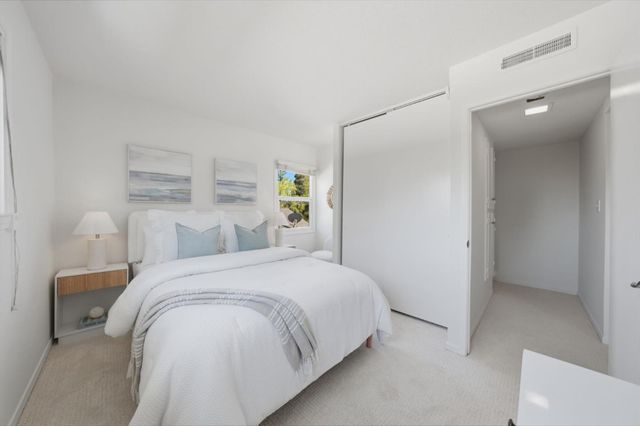 701 N Rengstorff Avenue 6, Mountain View, CA 94043