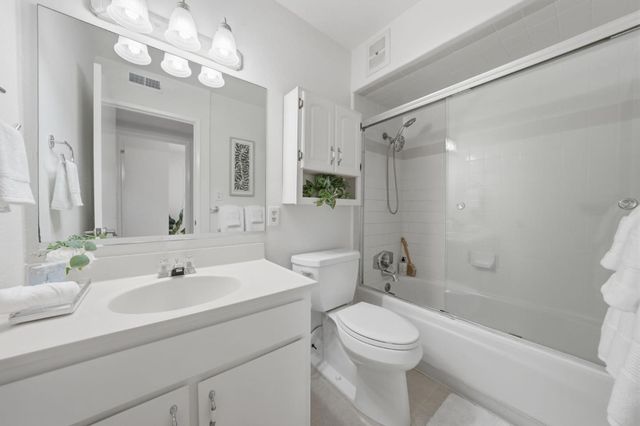 701 N Rengstorff Avenue 6, Mountain View, CA 94043