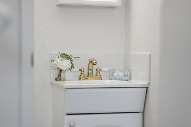 701 N Rengstorff Avenue 6, Mountain View, CA 94043