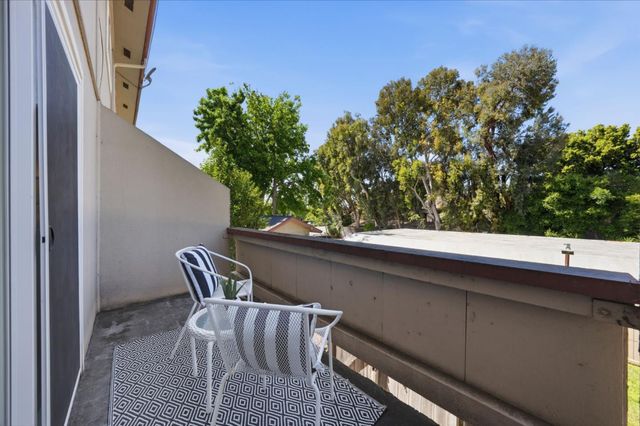 701 N Rengstorff Avenue 6, Mountain View, CA 94043