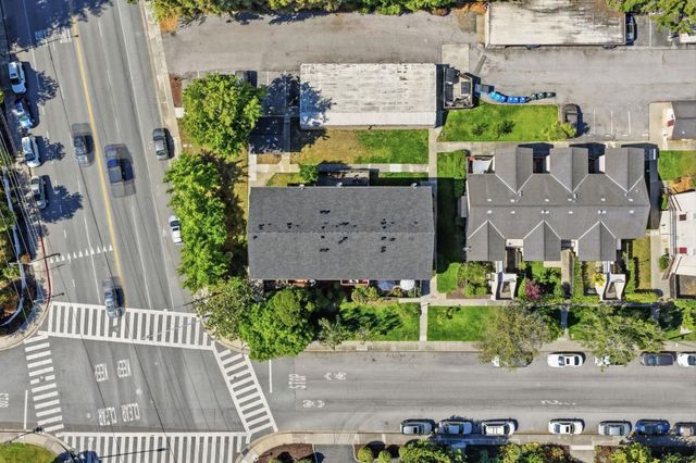 701 N Rengstorff Avenue 6, Mountain View, CA 94043