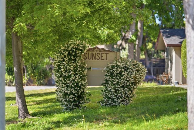 701 N Rengstorff Avenue 6, Mountain View, CA 94043
