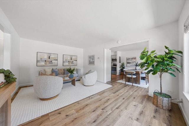 701 N Rengstorff Avenue 6, Mountain View, CA 94043