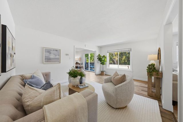 701 N Rengstorff Avenue 6, Mountain View, CA 94043