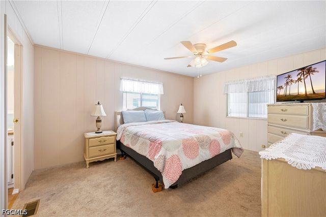 293 Edwardo AVE, Fort Myers, FL 33905