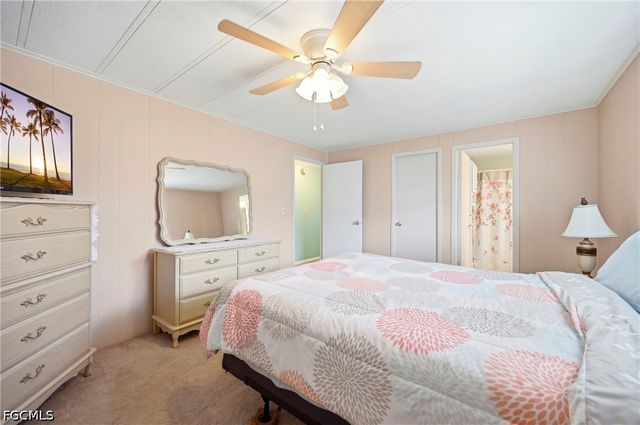 293 Edwardo AVE, Fort Myers, FL 33905